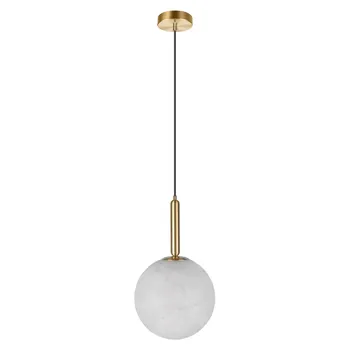 Подвесной светильник Loft IT Float 10429/250