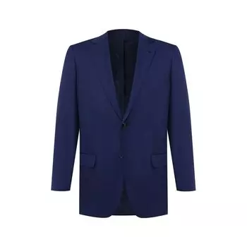 Шерстяной пиджак Brioni