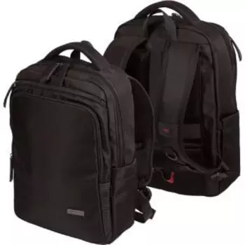 Рюкзак подростковый de VENTE Business, 43x31x14 см, 19 л