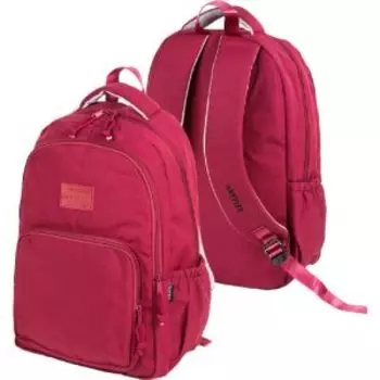 Рюкзак подростковый deVENTE Modern Concept Soft, 44x31x18 см, 18 л