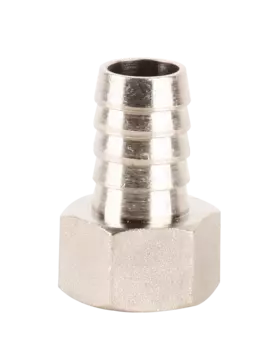 Штуцер 1/2" в х 10 мм, MP-У