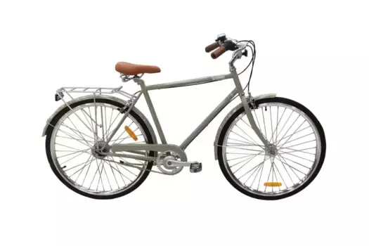 Велосипед BEARBIKE PALERMO