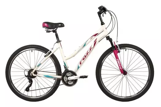 Велосипед Foxx Salsa 26" (2024)