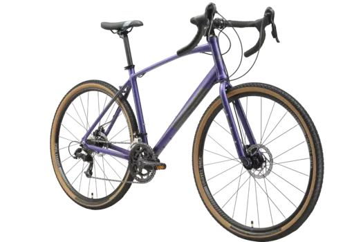 Велосипед Stark'23 Gravel 700.1 D