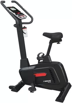 Велотренажер UNIX Fit BL-400