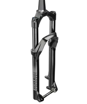 Вилка, 27,5", SRAM, FS RCNS RL 27 Q 100 DFB FB 42T D1, 00.4020.343.001