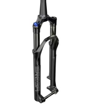 Вилка, 29", SRAM, FS RCNS RL 29 L15 100 DFB FB 46T D1, 00.4020.349.001