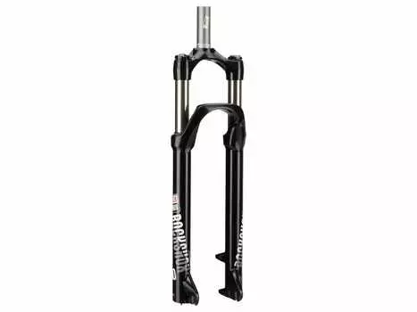 Вилка, Амортизационная, 29", ROCK SHOX, 30 SILVER TK, 00.4019.693.002