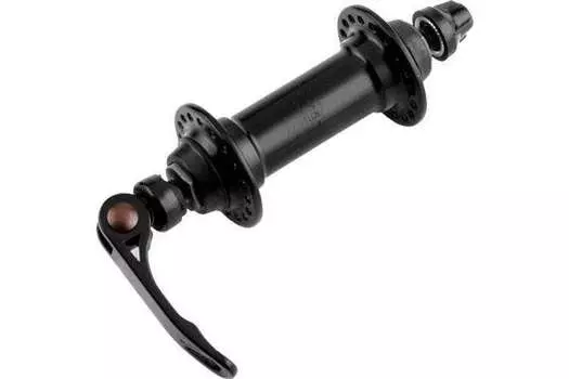Втулка передняя JOYTECH JY-731DSE, 32 отв., 100 мм, 9 мм
