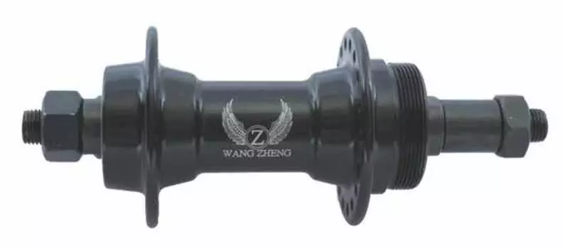 Втулка, Задняя, 32 отв., , WANG ZHENG, WZ-201RQR, RRHWZ201RQR1