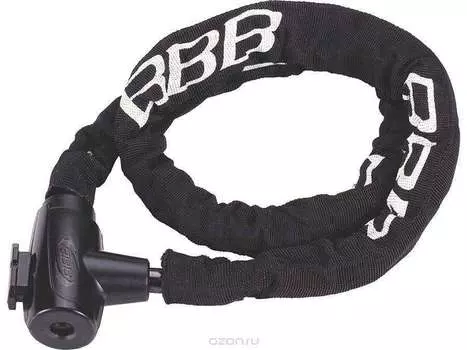 Замок велосипедный (BBL-481) (Замок велосипедный (BBL-481))