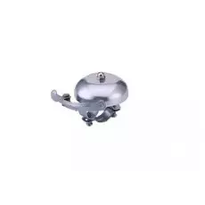 Звонок, Механический, L-D-77 (, RNVLD7700001)