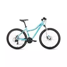SEIDO 26 2.0 disc (рост 17") 2018-2019 (мятный, RBKW9766Q005)