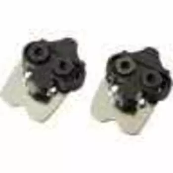 Шипы Shimano, SH51, SPD, Single release Y42498220