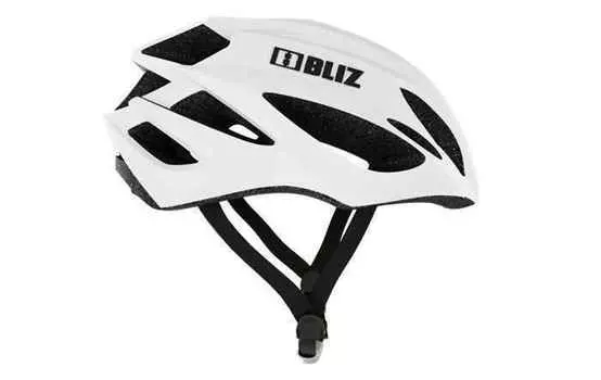 Шлем велосипедный, модель "BLIZ Bike Helmet Alpha White" (54/58), 56904-00-(54/58)