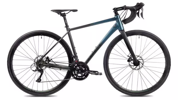 Шоссейный велосипед Aspect Road Pro (2024)