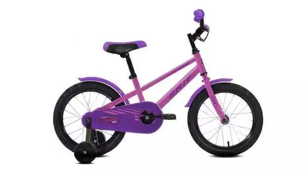 SKIF 16 (2022)