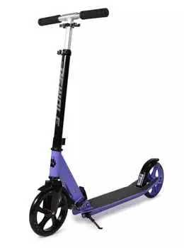 Самокат городской Dewolf DE SCOOT 200 женский