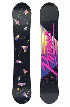 Сноуборд PRIME - SURF С3