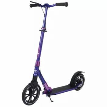 Sport 230R 2020-2021, фиолетовый, NN003997