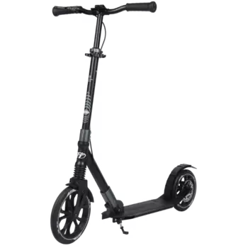 Sport 250R 2020-2021, черный, NN003998