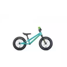 Runbike (рост OS) 2019-2020, зеленый, RBKM0H6EX001