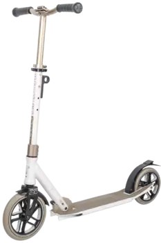 Tracker 230 (2021)