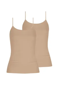 Нижнее белье mey, цвет Cream Tan