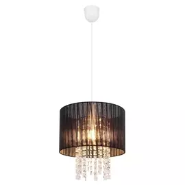 Подвесная люстра Pyra 15099 Globo
