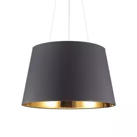 Подвесная люстра Nordik Nordik SP6 Ideal Lux
