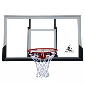 Баскетбольный щит 60" DFC BOARD60A