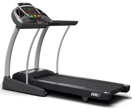 Беговая дорожка Horizon Elite T5.1
