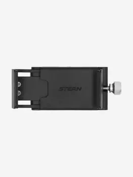 Держатель смартфона с креплением Stern CPC-4, Черный