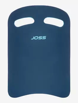 Доска для плавания Joss, Синий