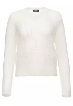 Джемпер LIU JO