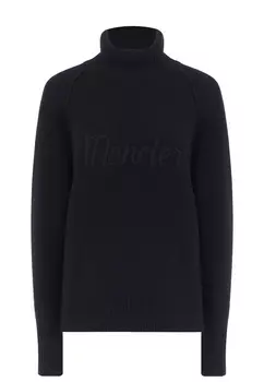 Джемпер MONCLER