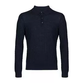 Джемпер GIORGIO ARMANI