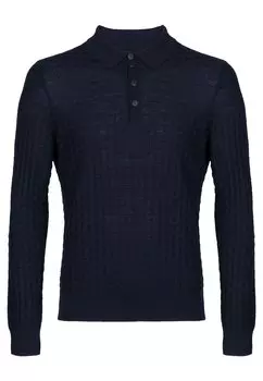 Джемпер GIORGIO ARMANI