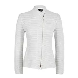 Жакет GIORGIO ARMANI