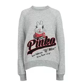 Джемпер PINKO