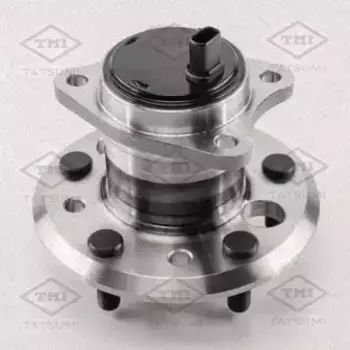 Ступица TATSUMI TDE5051