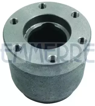 Ступица TECHNO BRAKE 931003
