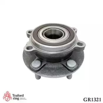 Ступица TRAFORD RING GR 1321