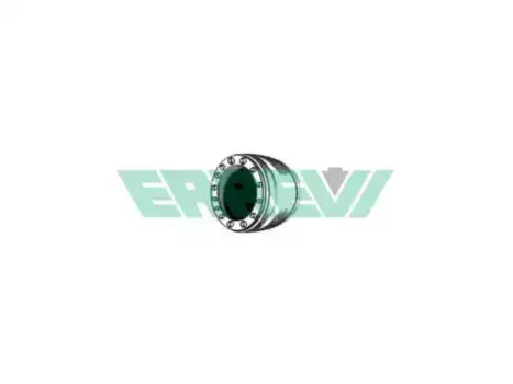 Ступица ERREVI 713795