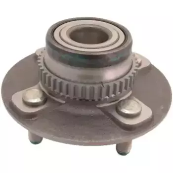 Ступица FEBEST 1282-006A44