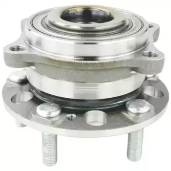 Ступица FEBEST 1282-SFE15F