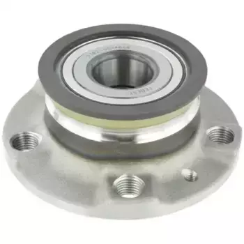 Ступица FEBEST 2382-004A86R