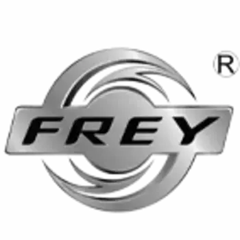Ступица FREY 765707701