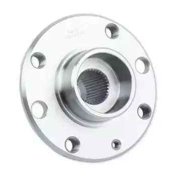 Ступица GANZ GIK05024