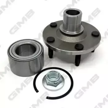 Ступица GMB GH10250